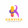 Translation missing: en.Kanvika  accessibility.home